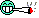 kedjo.gif
